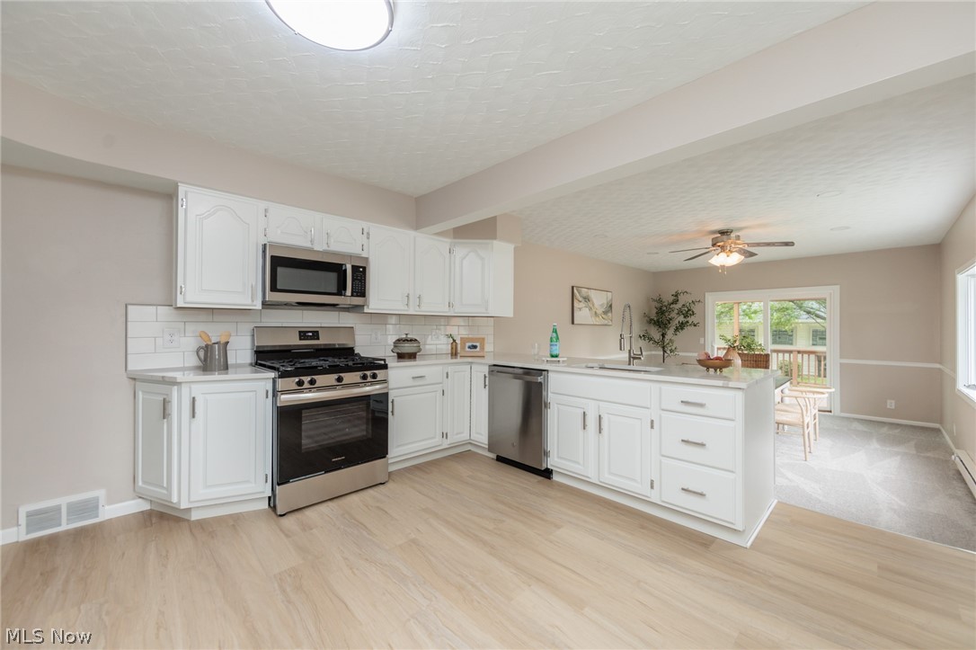 3304 Lincoln Avenue Parma OH 44134