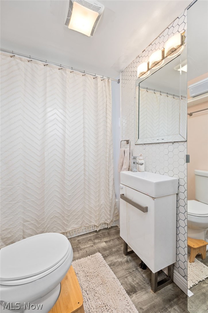 516 Franklin Avenue Barberton OH 44203