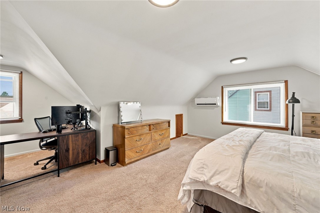 13504 Woodward Boulevard Garfield Heights OH 44125