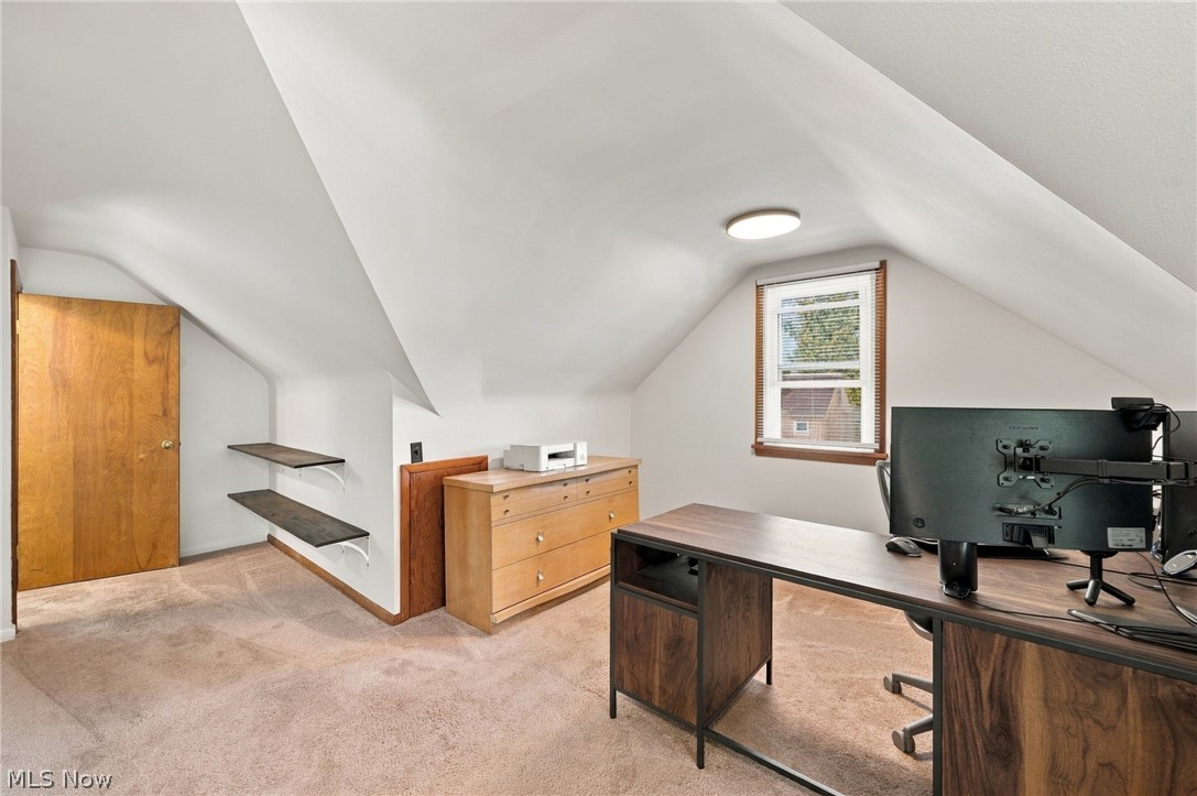 13504 Woodward Boulevard Garfield Heights OH 44125