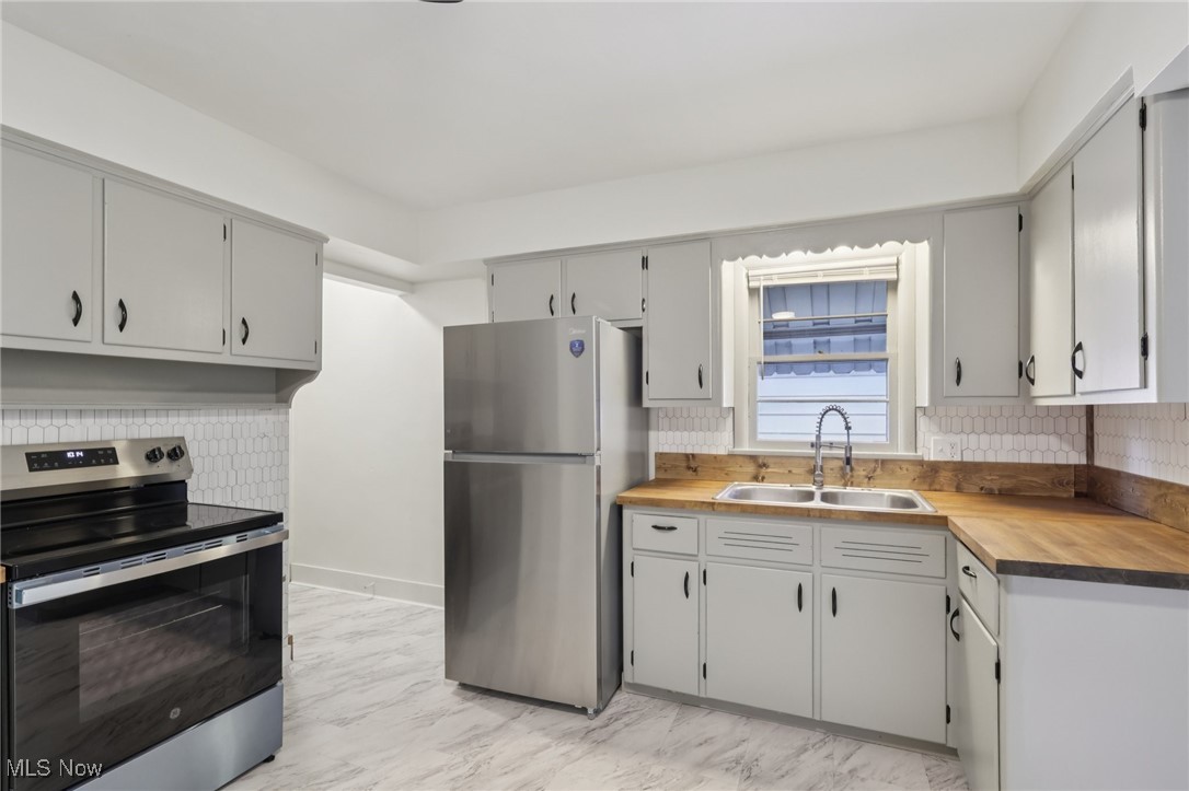 785 Reed Avenue Akron OH 44306