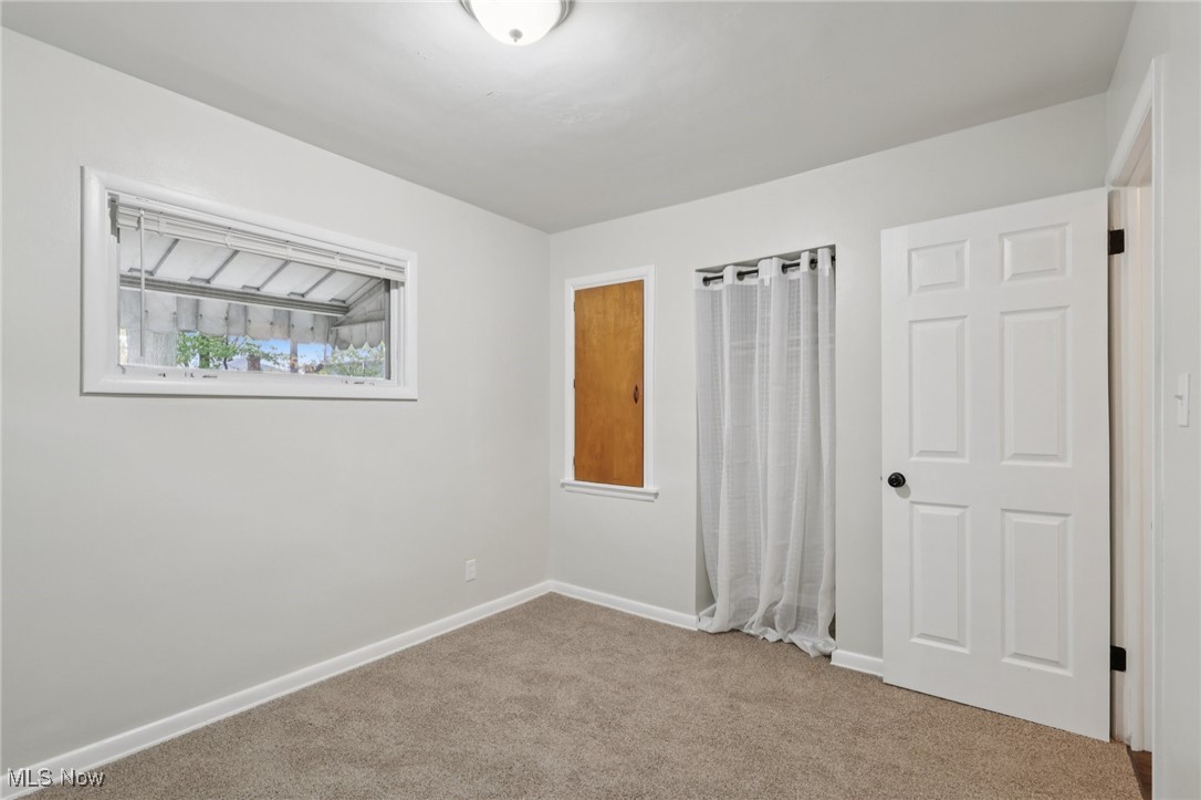 785 Reed Avenue Akron OH 44306