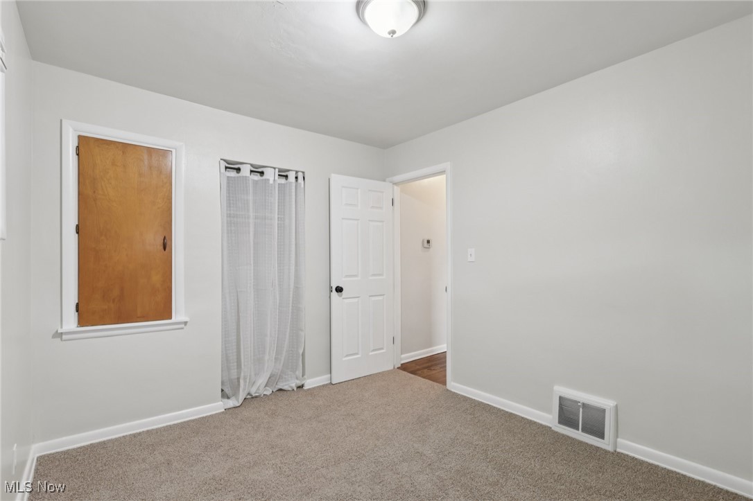 785 Reed Avenue Akron OH 44306