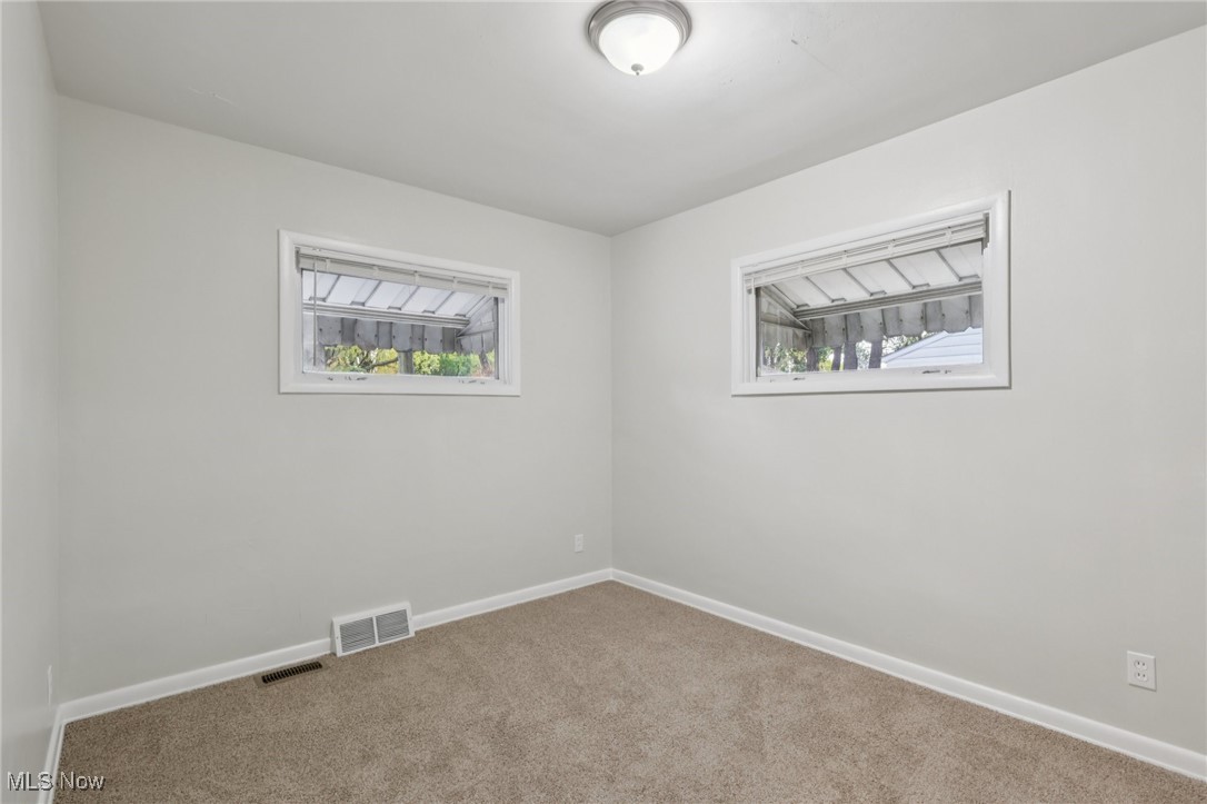 785 Reed Avenue Akron OH 44306