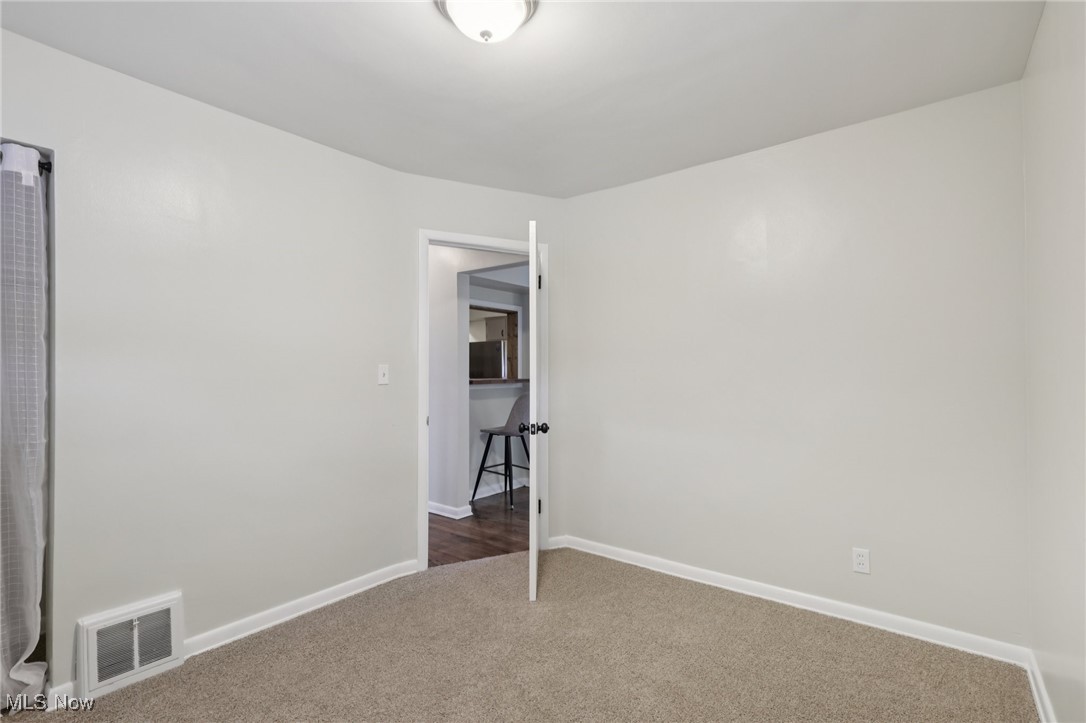 785 Reed Avenue Akron OH 44306