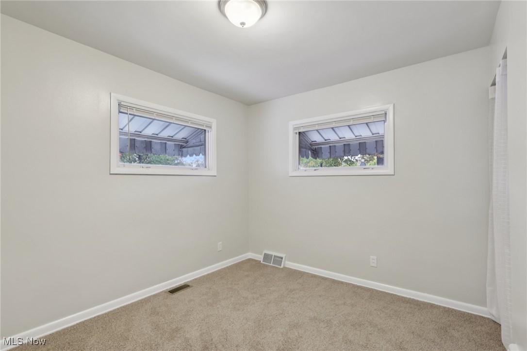 785 Reed Avenue Akron OH 44306