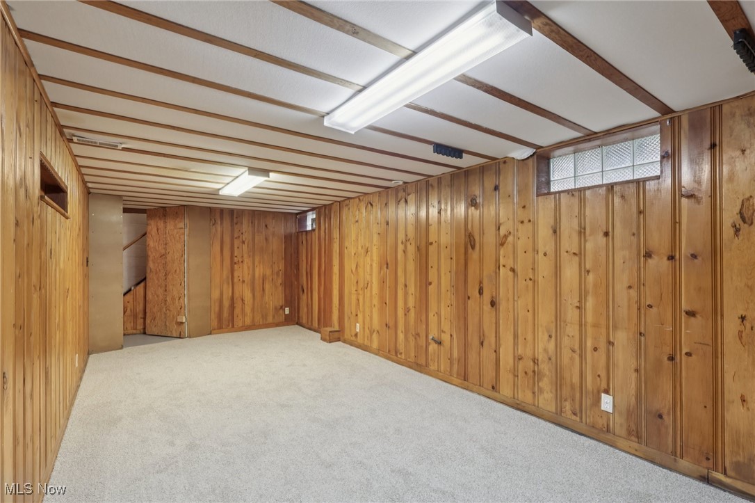785 Reed Avenue Akron OH 44306
