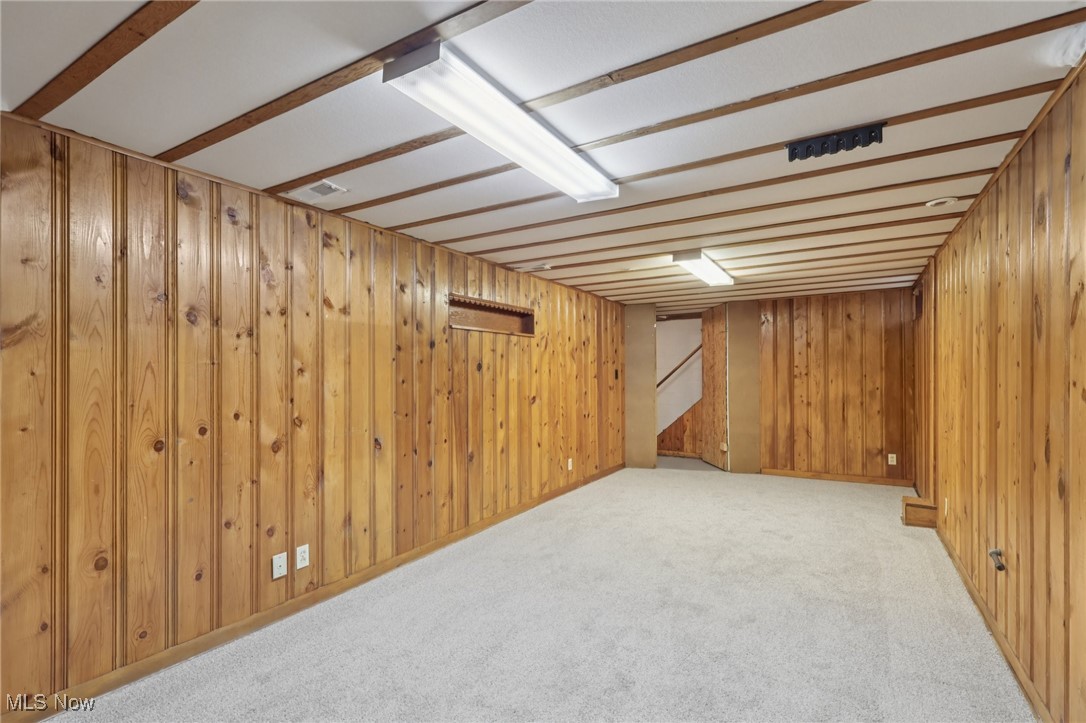 785 Reed Avenue Akron OH 44306