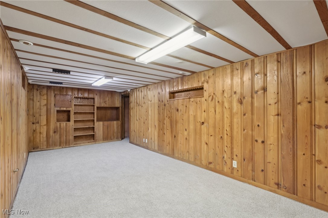 785 Reed Avenue Akron OH 44306