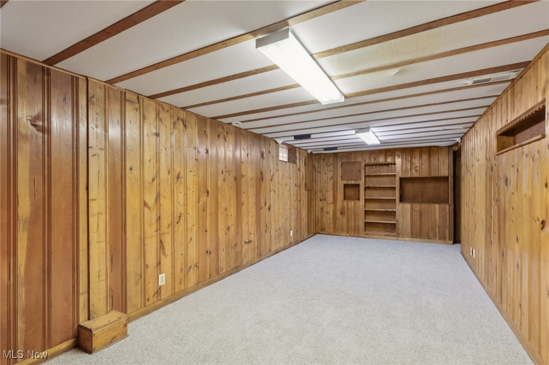 785 Reed Avenue Akron OH 44306