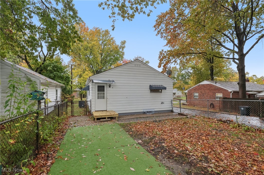 785 Reed Avenue Akron OH 44306