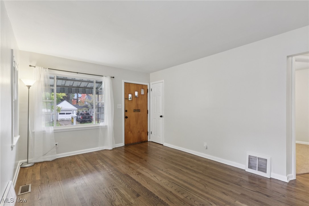 785 Reed Avenue Akron OH 44306