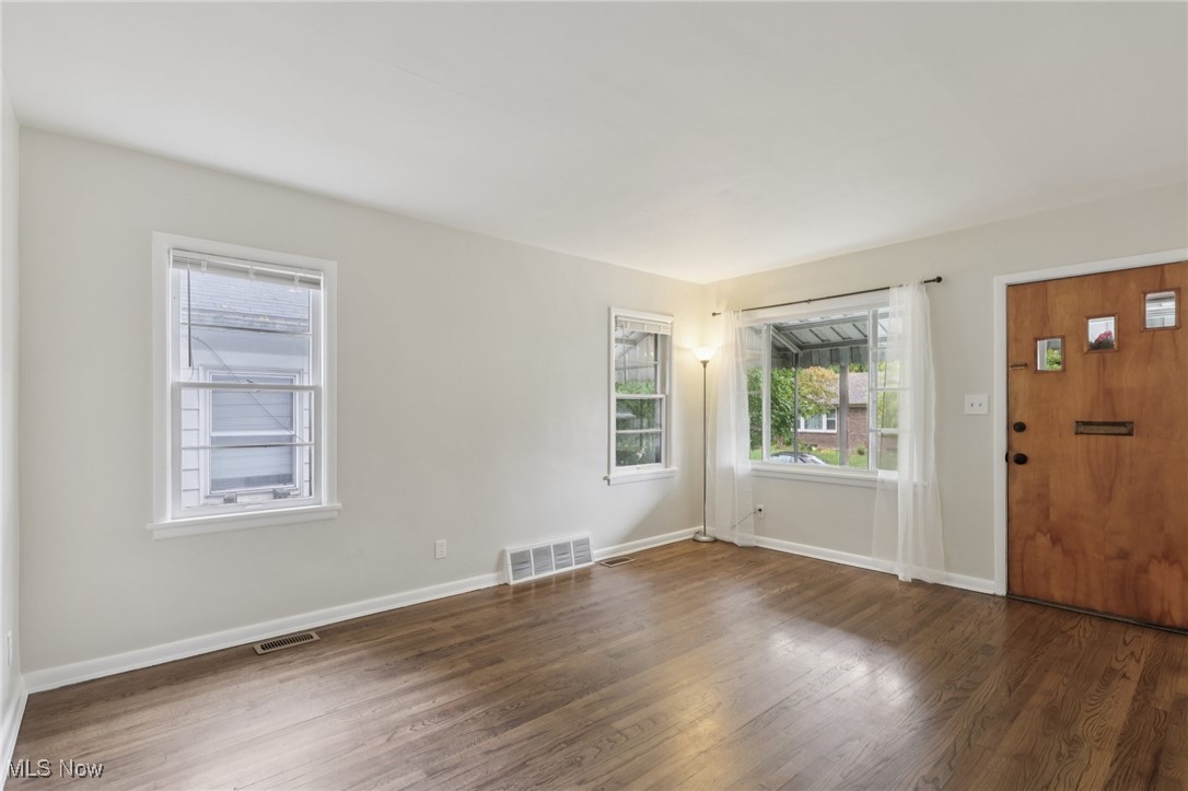 785 Reed Avenue Akron OH 44306