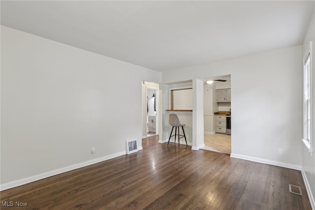 785 Reed Avenue Akron OH 44306
