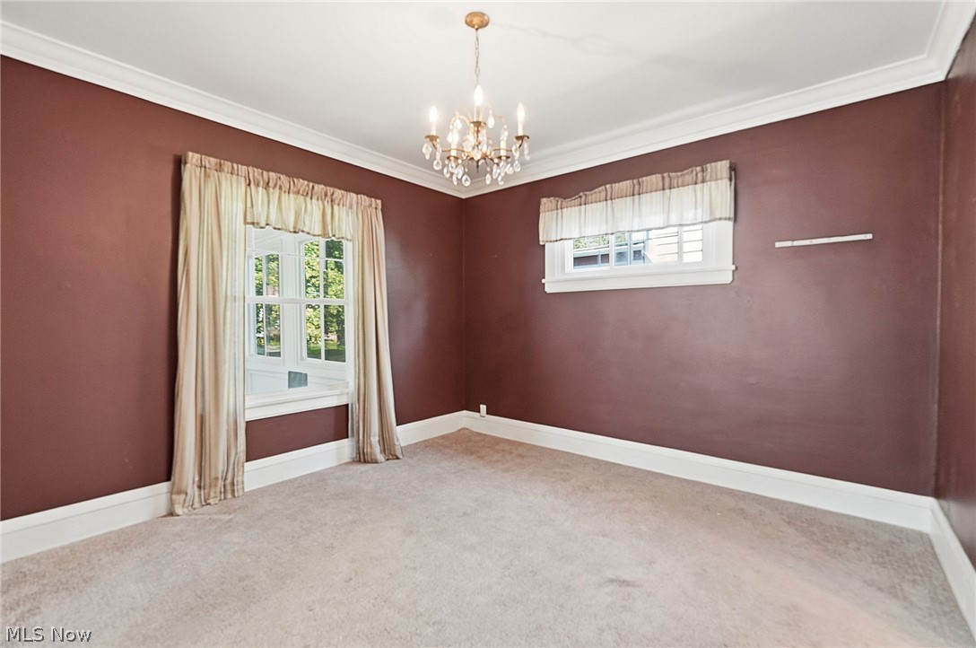 3619 W 148th Street Cleveland OH 44111