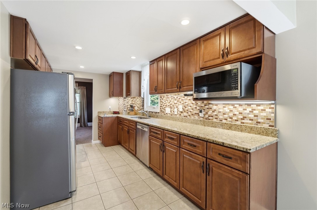 3619 W 148th Street Cleveland OH 44111