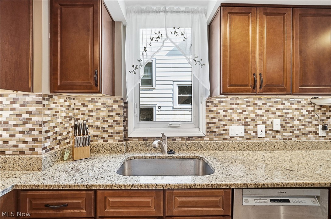 3619 W 148th Street Cleveland OH 44111