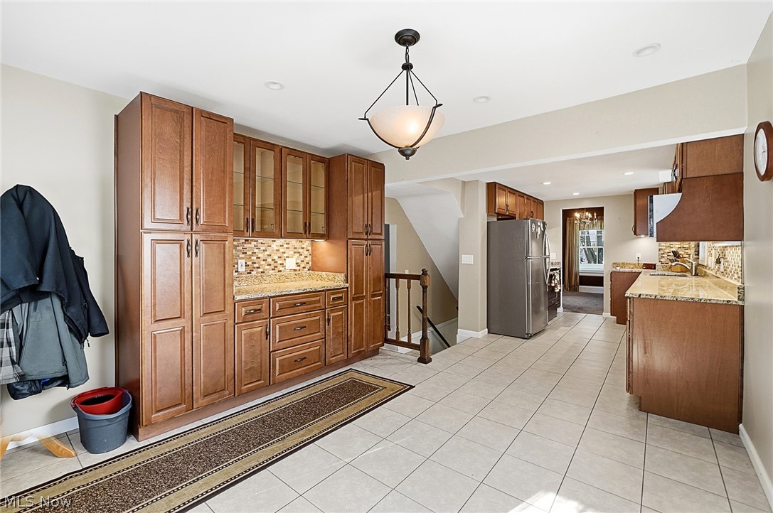 3619 W 148th Street Cleveland OH 44111