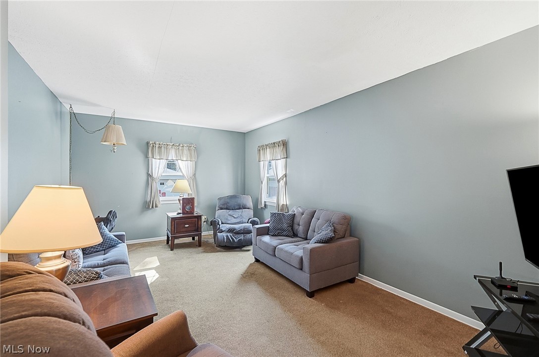 3619 W 148th Street Cleveland OH 44111