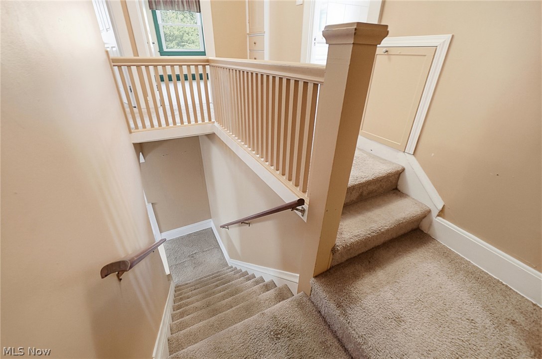 3619 W 148th Street Cleveland OH 44111