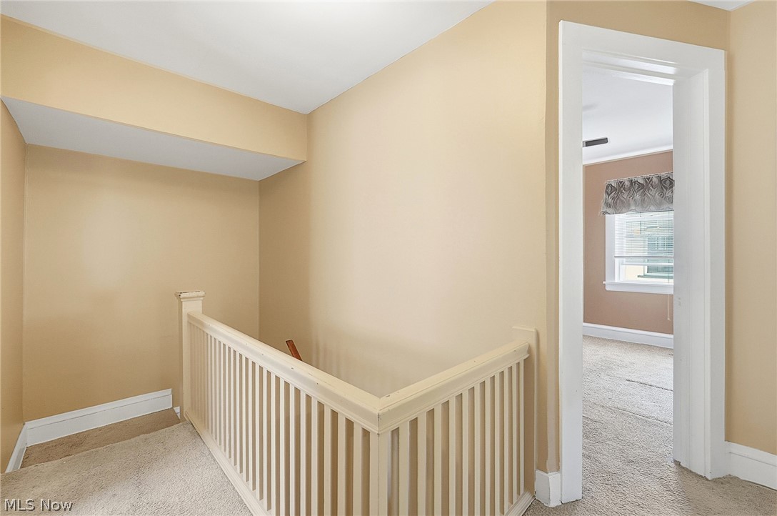 3619 W 148th Street Cleveland OH 44111