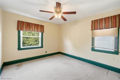 3619 W 148th Street Cleveland OH 44111