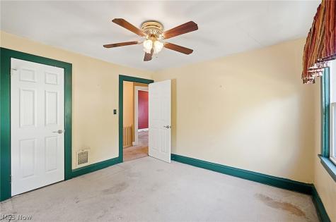 3619 W 148th Street Cleveland OH 44111