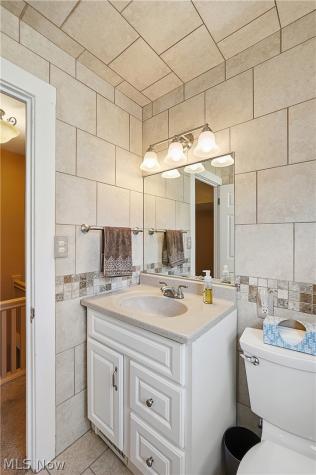 3619 W 148th Street Cleveland OH 44111