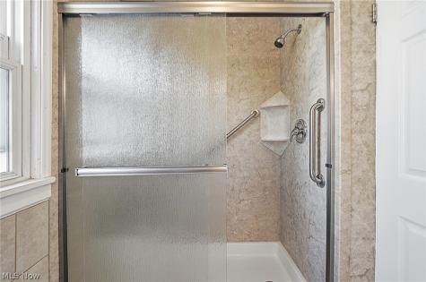 3619 W 148th Street Cleveland OH 44111