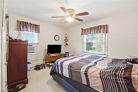 3619 W 148th Street Cleveland OH 44111