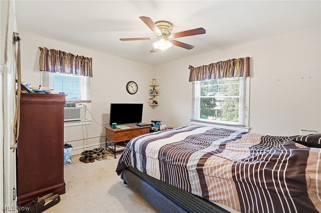 3619 W 148th Street Cleveland OH 44111