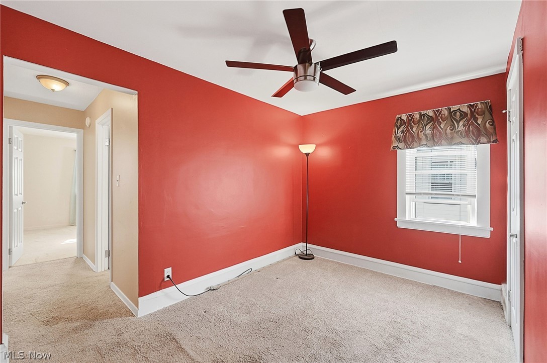 3619 W 148th Street Cleveland OH 44111