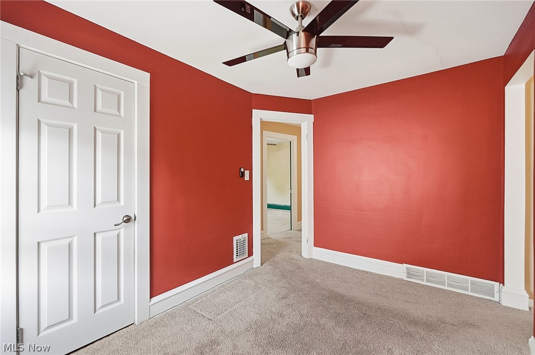 3619 W 148th Street Cleveland OH 44111