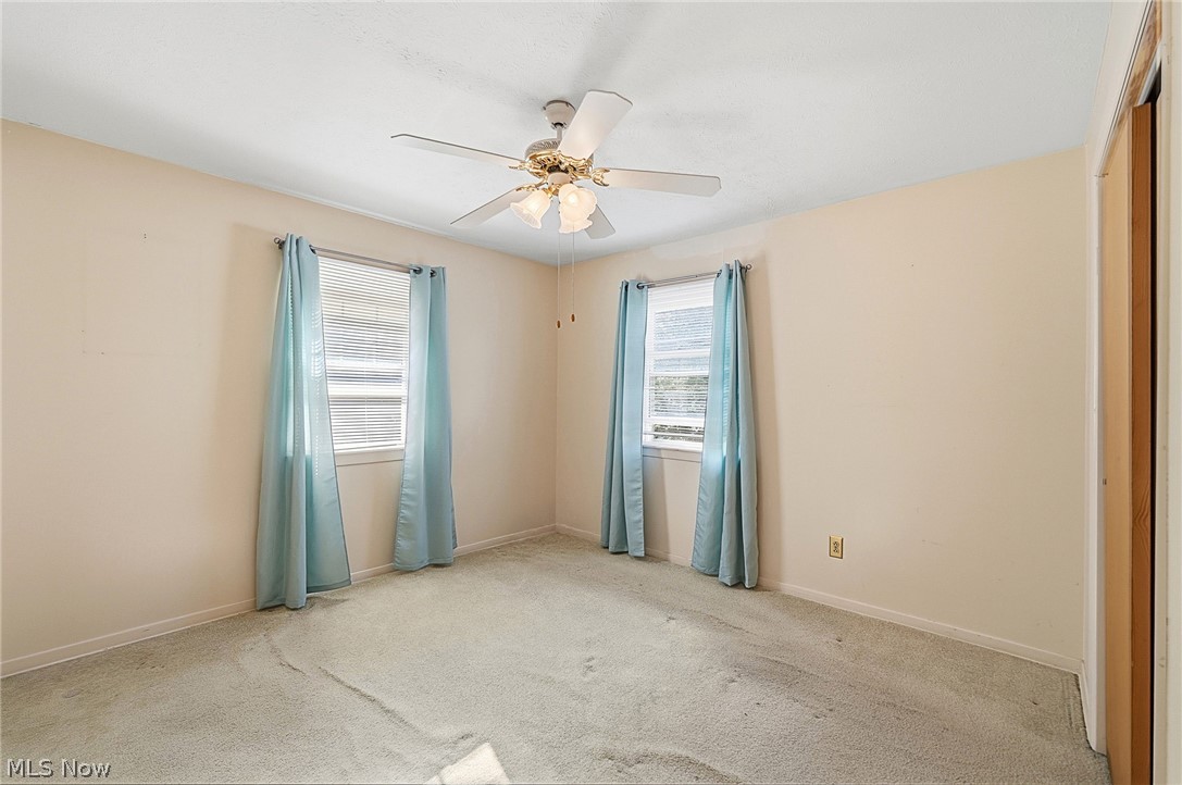 3619 W 148th Street Cleveland OH 44111