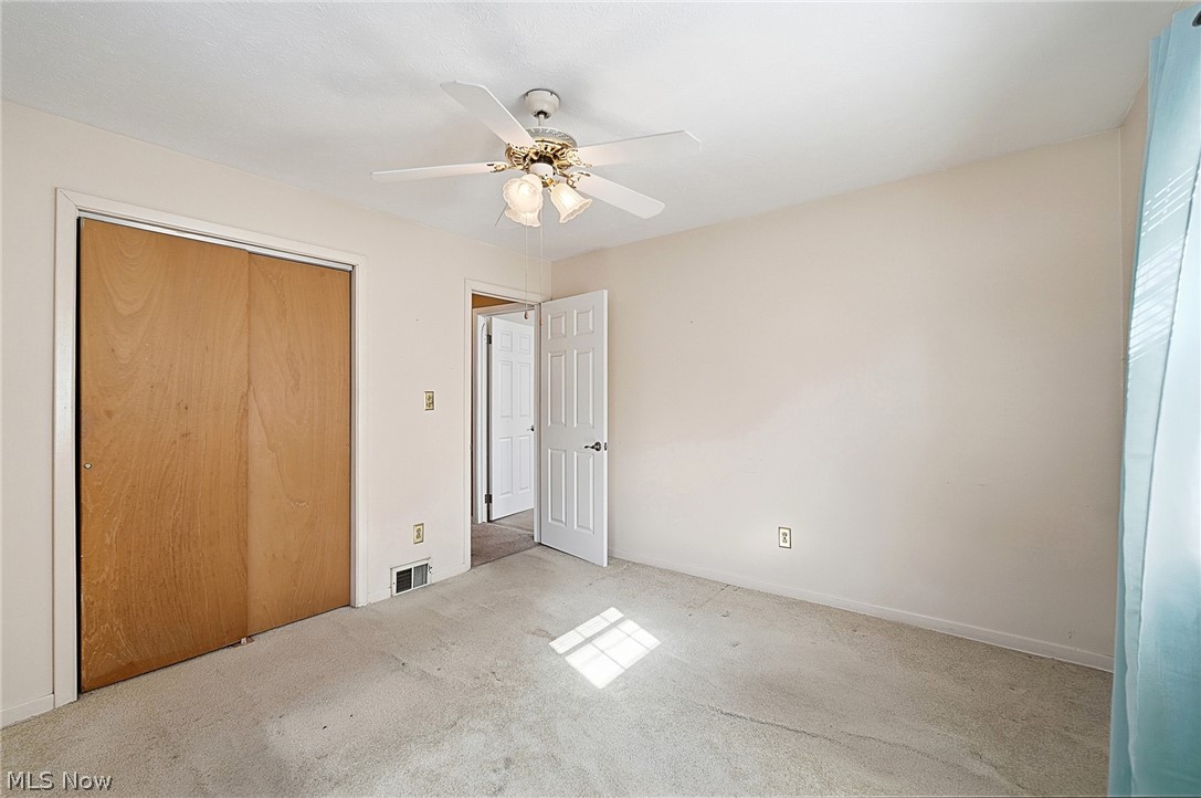 3619 W 148th Street Cleveland OH 44111