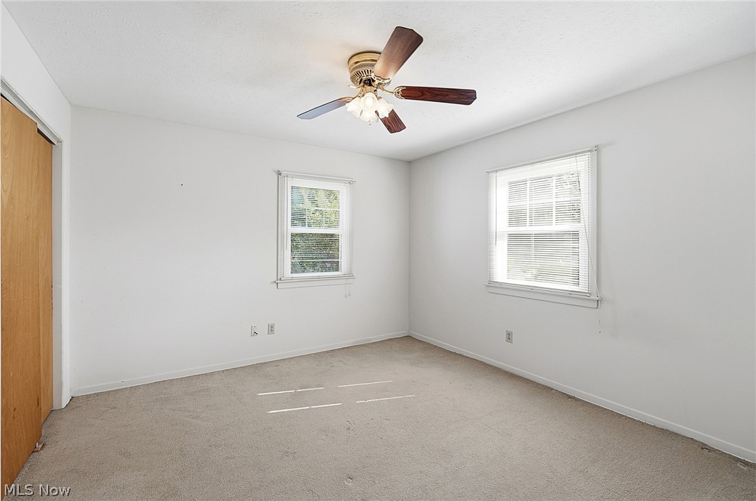 3619 W 148th Street Cleveland OH 44111
