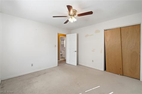 3619 W 148th Street Cleveland OH 44111