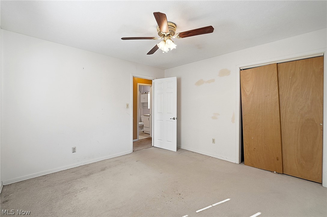 3619 W 148th Street Cleveland OH 44111