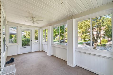 3619 W 148th Street Cleveland OH 44111