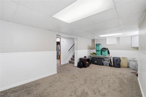3619 W 148th Street Cleveland OH 44111