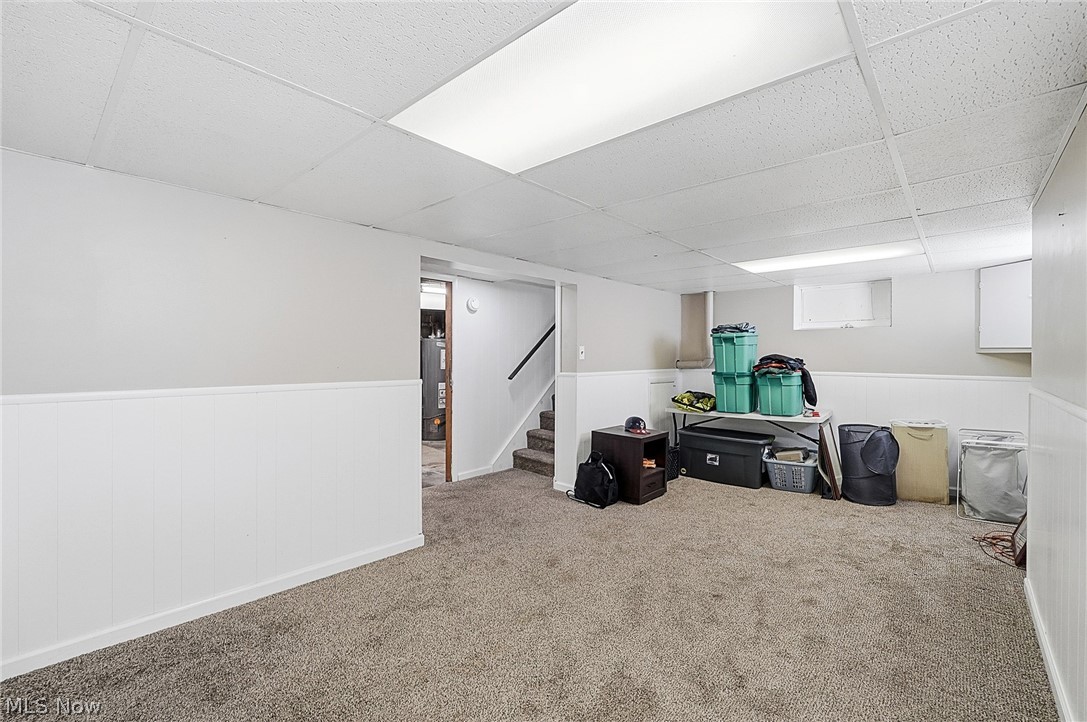 3619 W 148th Street Cleveland OH 44111