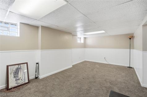 3619 W 148th Street Cleveland OH 44111