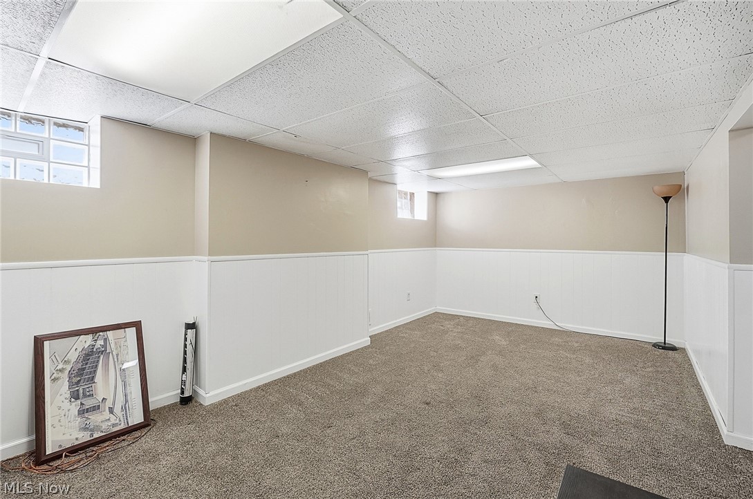 3619 W 148th Street Cleveland OH 44111