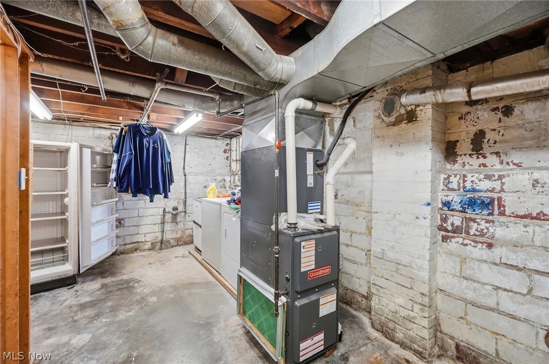3619 W 148th Street Cleveland OH 44111