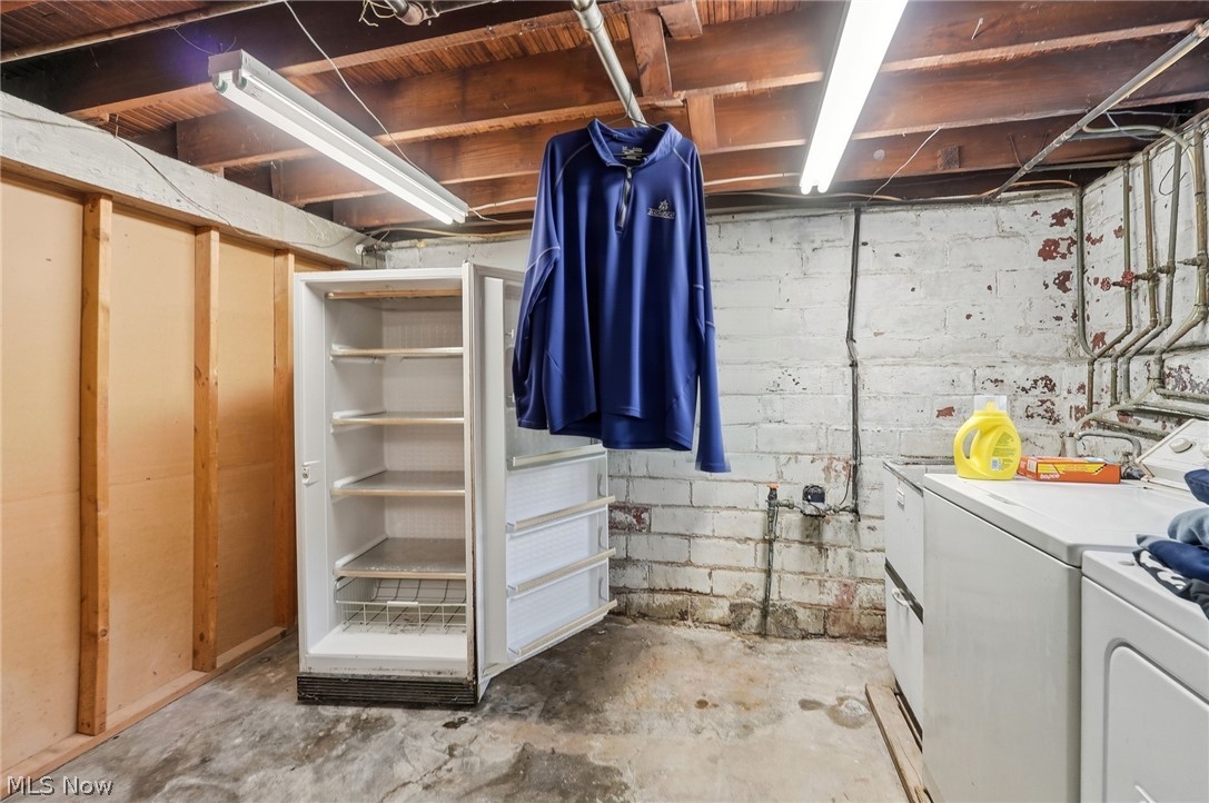 3619 W 148th Street Cleveland OH 44111
