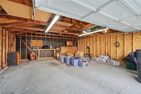 3619 W 148th Street Cleveland OH 44111