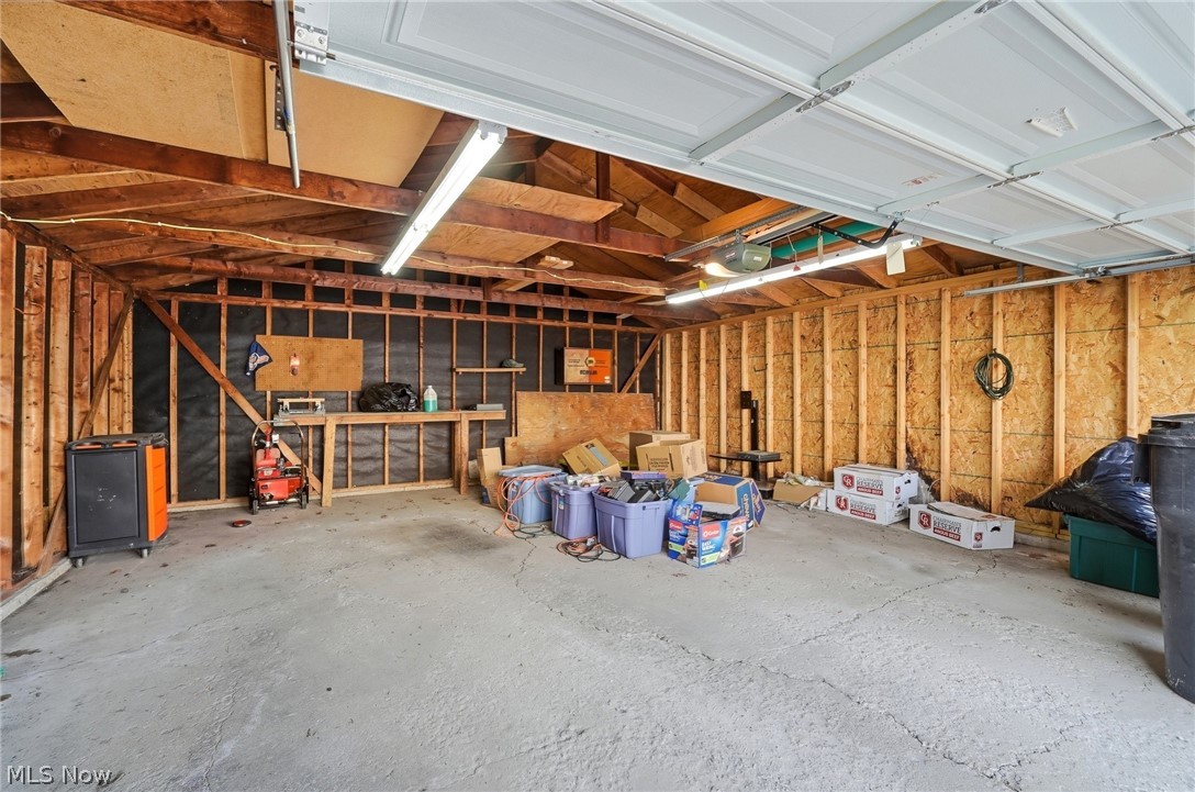 3619 W 148th Street Cleveland OH 44111