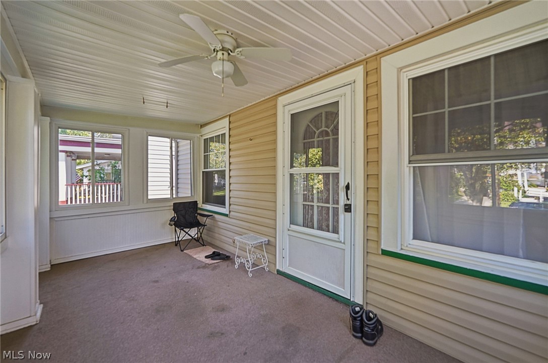 3619 W 148th Street Cleveland OH 44111