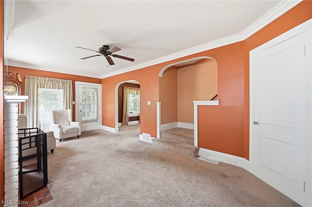 3619 W 148th Street Cleveland OH 44111