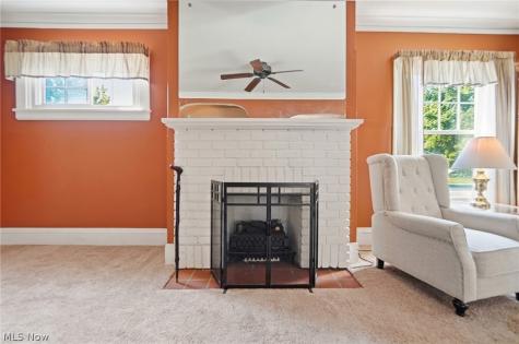 3619 W 148th Street Cleveland OH 44111